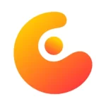 concepts PRO APK GRATIS