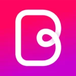 Bazaart Premium apk gratis