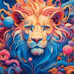 CreArt Mod Apk
